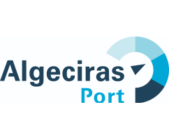 Port of Algeciras Bay Authority, Spain