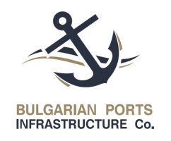 Bulgarian Ports Infrastructure Company, Bulgaria