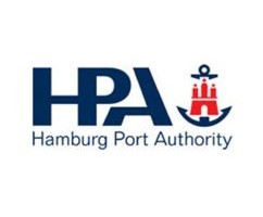 Hamburg Port Authority, Germany
