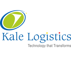 Kale Logistics, India