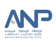 ANP (The National Ports Agency), Morocco