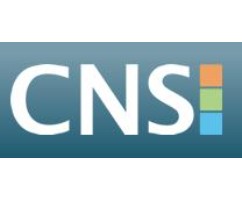 CNS Ltd, Southampton, United Kingdom