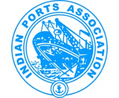 Indian Ports Association, India