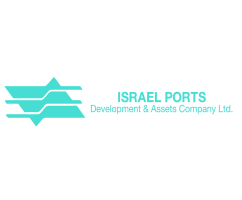 Israel Port Community System, Israel