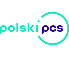 POLSKI PCS, Poland