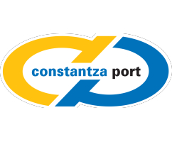 Port of Constanta, Romania