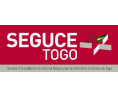 SEGUCE, Togo