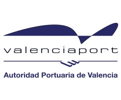 ValenciaportPCS, Valencia, Spain