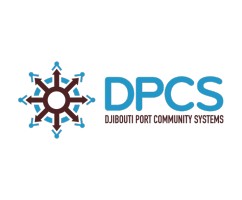 Djibouti Port Community System, Djibouti