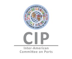 Inter-American Committee on Ports (CIP) 