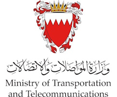 Bahrain’s Ministry of Transportation and Telecommunications (MTT), Bahrain